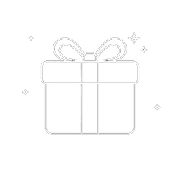 Giftmark