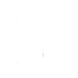 Redactr